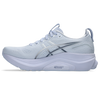 Women's ASICS Gel-Kayano 32 - 401BLUEF