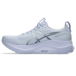 Women's ASICS Gel-Kayano 32 - 401BLUEF