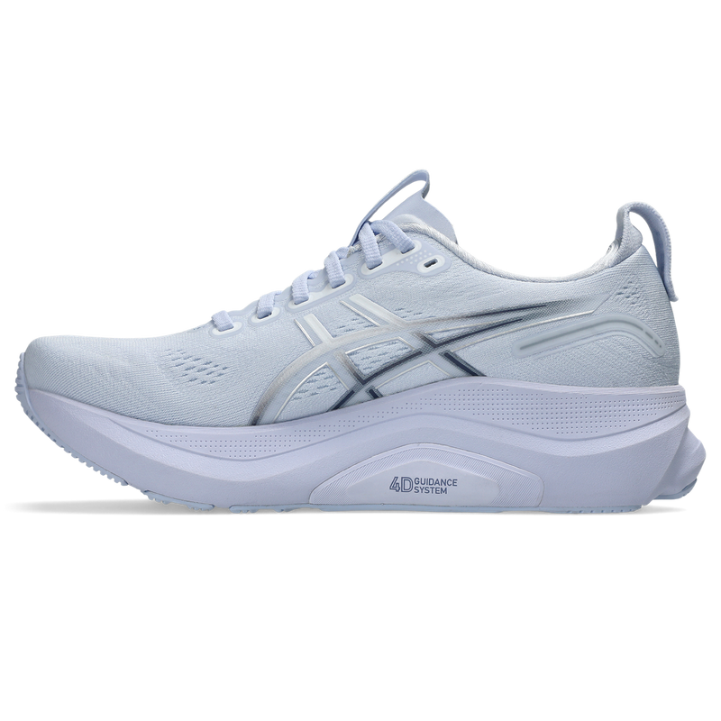Women's ASICS Gel-Kayano 32 - 401BLUEF