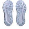 Women's ASICS Gel-Kayano 32 - 401BLUEF