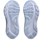 Women's ASICS Gel-Kayano 32 - 401BLUEF