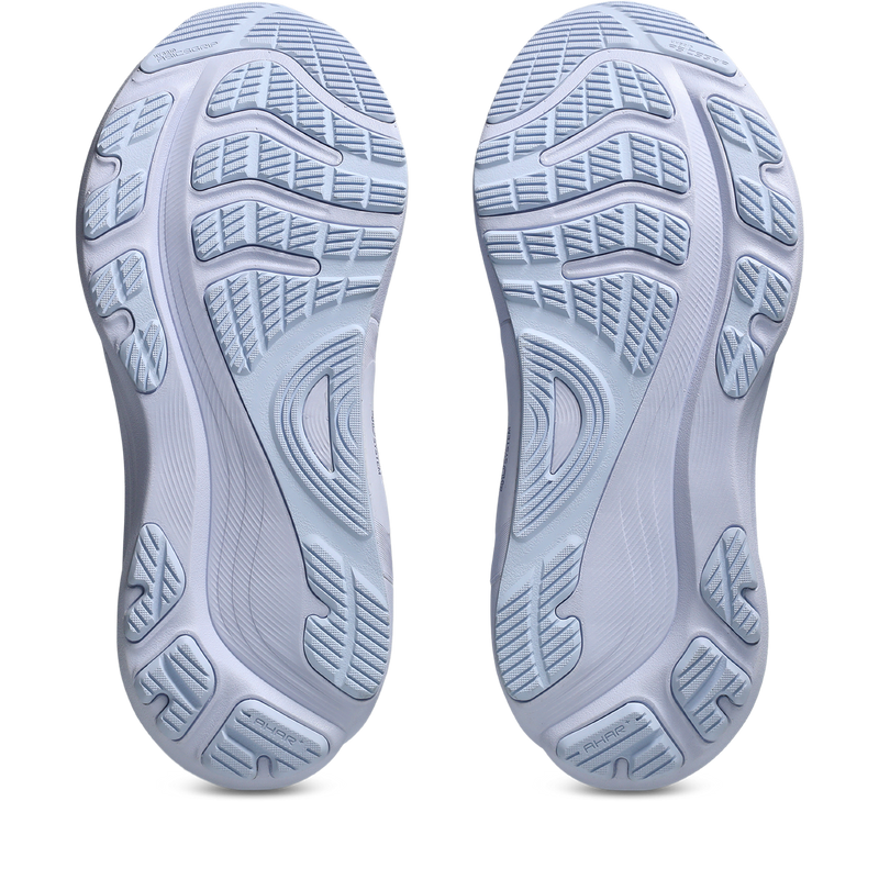 Women's ASICS Gel-Kayano 32 - 401BLUEF