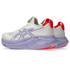 Women's ASICS Gel-Nimbus 27 Tokyo - 500CREAM