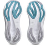 Women's ASICS Gel-Nimbus 27 - 004B/VIO