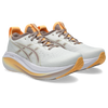 Women's ASICS Gel-Nimbus 27 - 103W/FAW