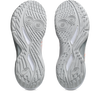 Women's ASICS Gel-Tactic 13 Volleyball Shoes - 101W/COR