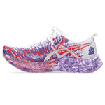 Women's ASICS Noosa Tri 16 - 101W/EDO