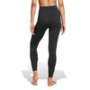 Women's Adidas All Me 7/8 Legging - BLACK