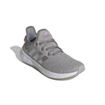 Women's Adidas Cloudfoam Pure SPW - GREY