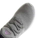 Women's Adidas Cloudfoam Pure SPW - GREY