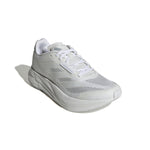 Women's Adidas Duramo Speed  - WHITE