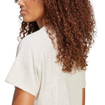Women's Adidas Essentials Winners T-Shirt - WONALU