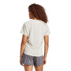 Women's Adidas Essentials Winners T-Shirt - WONALU