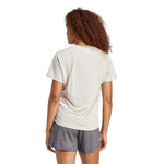 Women's Adidas Essentials Winners T-Shirt - WONALU