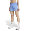 Women's Adidas Own The Run Shorts - BLUFUSI