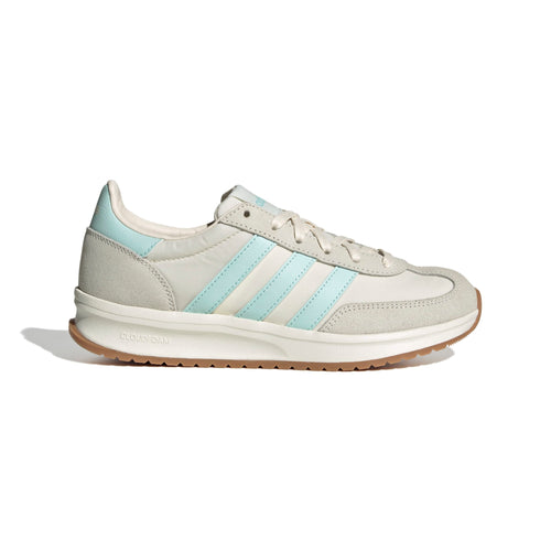 Women's Adidas Run 70's 2.0 - WONWHI