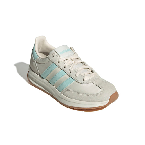 Women's Adidas Run 70's 2.0 - WONWHI