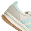 Women's Adidas Run 70's 2.0 - WONWHI