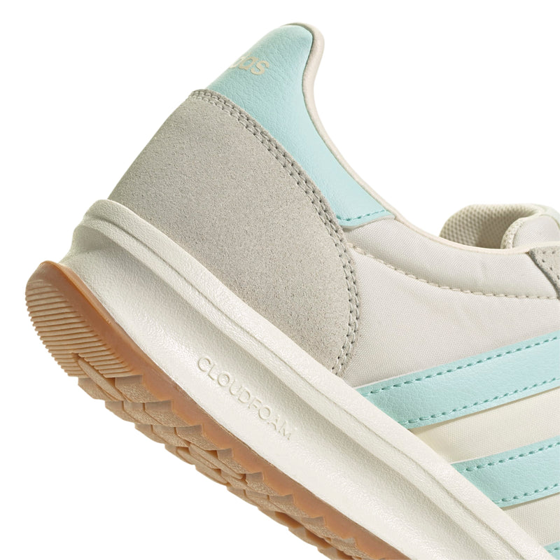 Women's Adidas Run 70's 2.0 - WONWHI