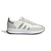 Women's Adidas Run 70S 2.0 - CWHITE