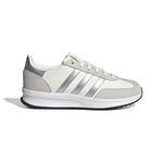 Women's Adidas Run 70S 2.0 - CWHITE