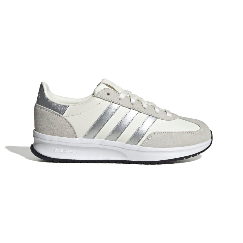 Women's Adidas Run 70S 2.0 - CWHITE