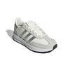 Women's Adidas Run 70S 2.0 - CWHITE