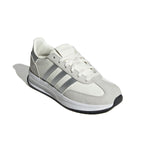 Women's Adidas Run 70S 2.0 - CWHITE