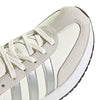 Women's Adidas Run 70S 2.0 - CWHITE