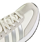 Women's Adidas Run 70S 2.0 - CWHITE