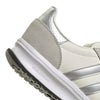 Women's Adidas Run 70S 2.0 - CWHITE