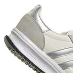 Women's Adidas Run 70S 2.0 - CWHITE