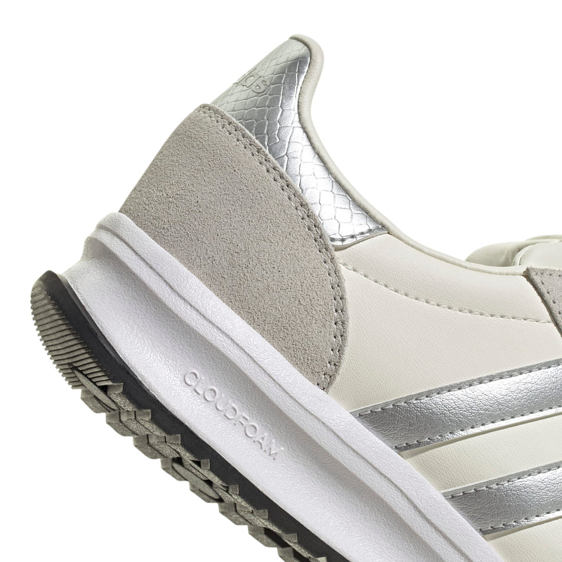 Women's Adidas Run 70S 2.0 - CWHITE