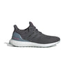 Women's Adidas Ultraboost 1.0 - GREY