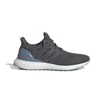 Women's Adidas Ultraboost 1.0 - GREY