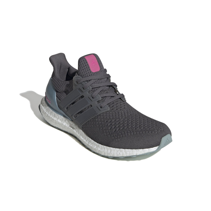Women s Adidas Ultraboost 1.0 Grey eSportingEdge