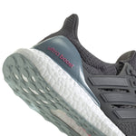 Women's Adidas Ultraboost 1.0 - GREY