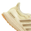 Women's Adidas Ultraboost 1.0 - OWHITE