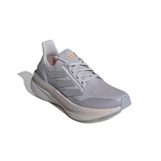 Adidas Ultraboost  eSportingEdge