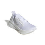 Women's Adidas Ultraboost 5X - WHITE