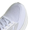 Women's Adidas Ultraboost 5X - WHITE