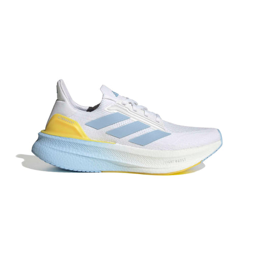 Adidas Ultraboost eSportingEdge Adidas Ultraboost eSportingEdge