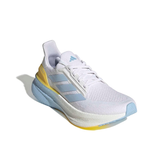 Adidas Ultraboost  eSportingEdge