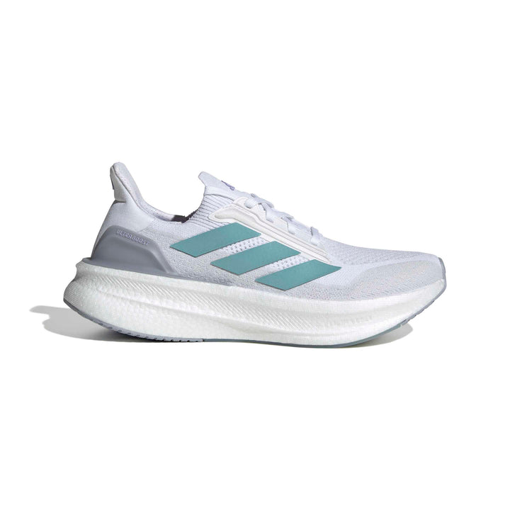 adidas gazelle silver green womens adidas Women's Ultraboost 5x Shoes