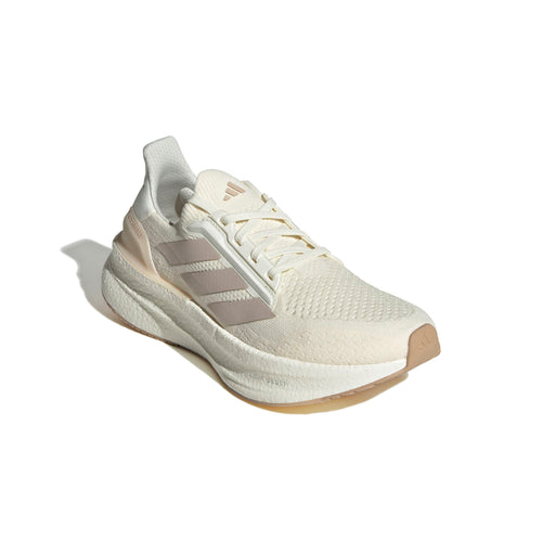 Women's Adidas Ultraboost 5x - OFF WHITE