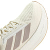 Women's Adidas Ultraboost 5x - OFF WHITE
