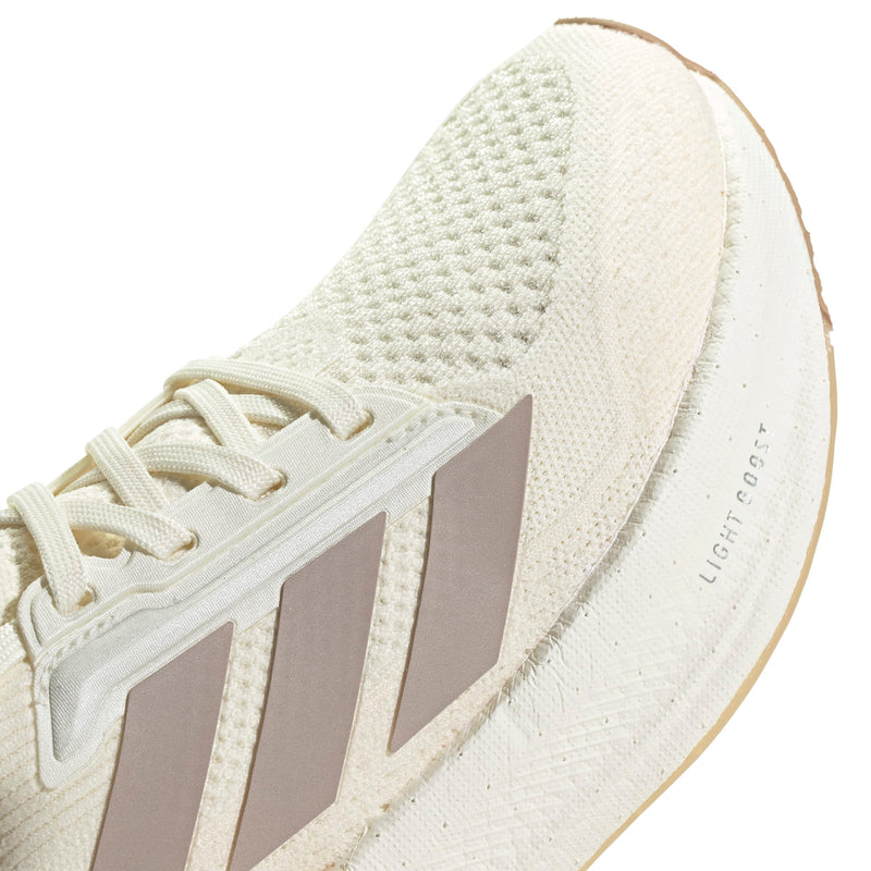 Women's Adidas Ultraboost 5x - OFF WHITE