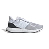 Women's Adidas Ultradream DNA - WHITE/BLACK