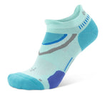 Women's Balega UltraGlide Socks - AQUA