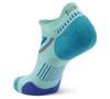 Women's Balega UltraGlide Socks - AQUA